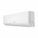 TCL PRM-24CHSA / CI  Elite Premium Κλιματιστικό Inverter 24000 BTU A++/A+